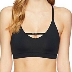 NIKE Just Do It Sports Bra